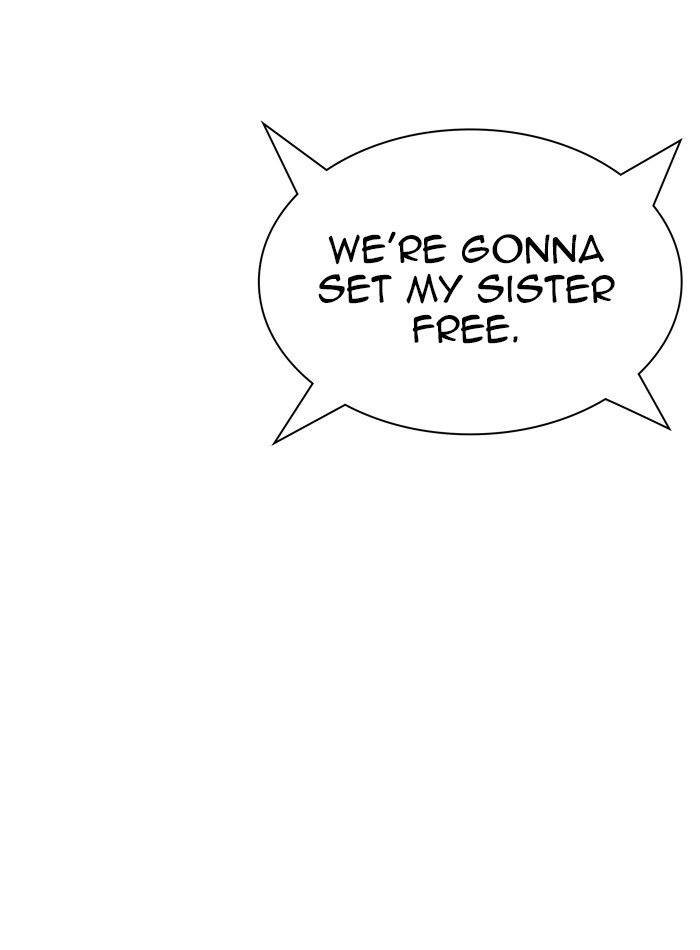 Tower of God, Chapter 458 image 050